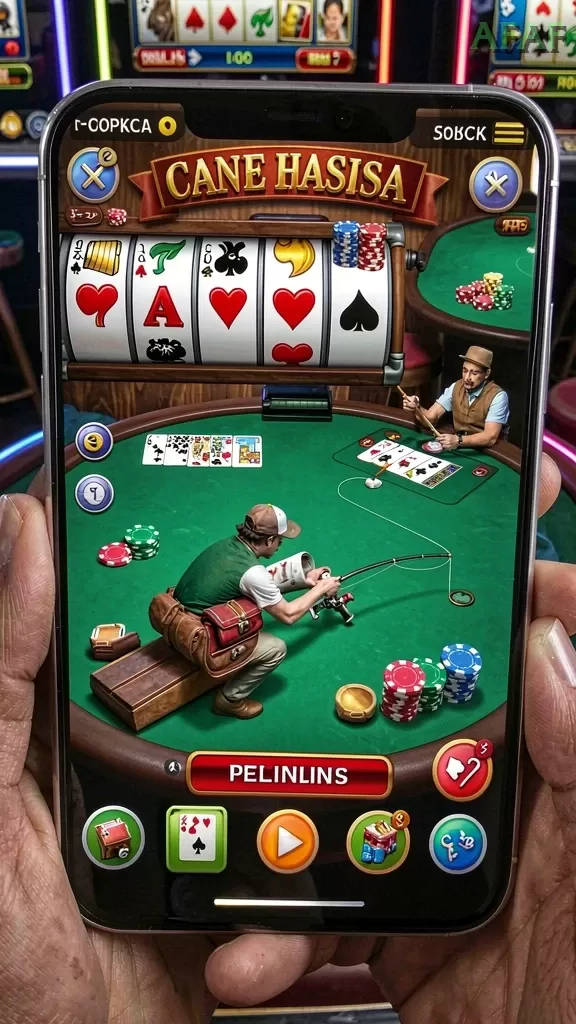 Screenshot ggg888 nomor 3