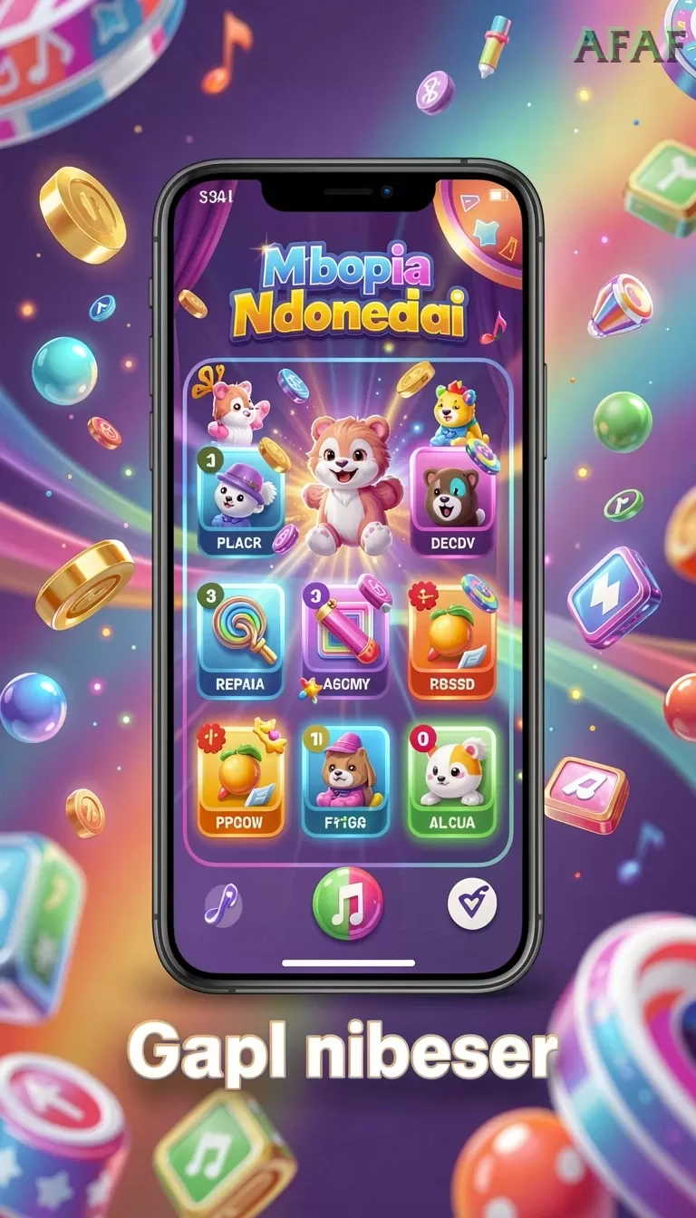 Screenshot 8ii nomor 2