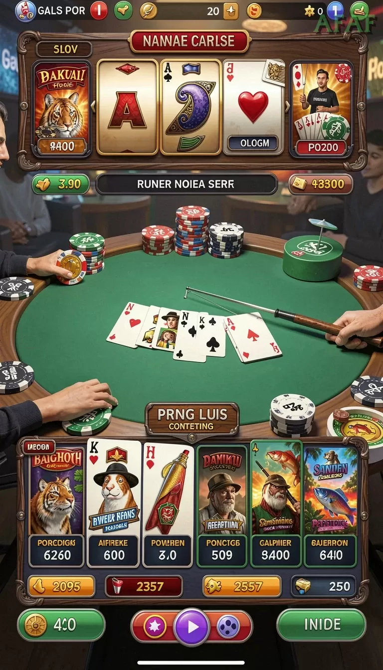 Screenshot rajawalitoto nomor 3