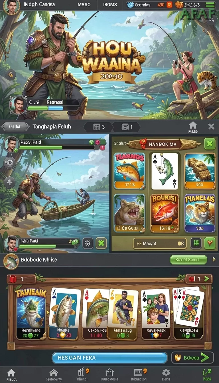 Screenshot bbfstoto nomor 2