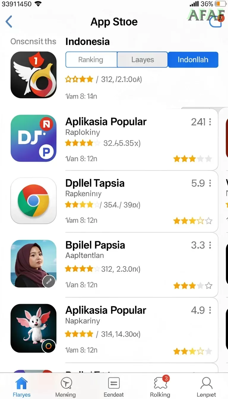 Screenshot raden4d nomor 3