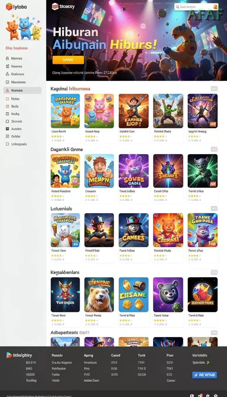 Screenshot sgpslsot nomor 2