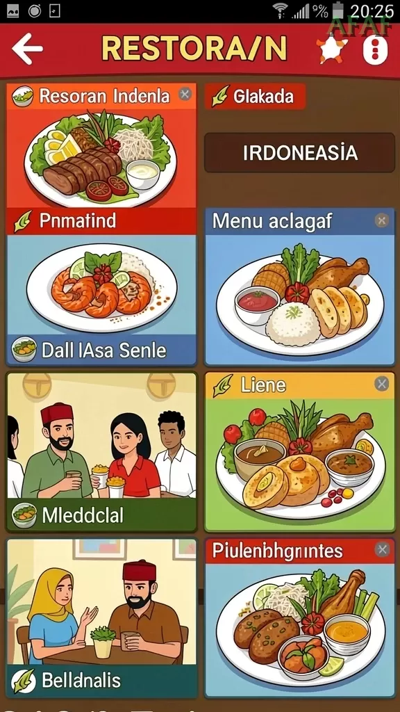 Screenshot hujantoto nomor 1