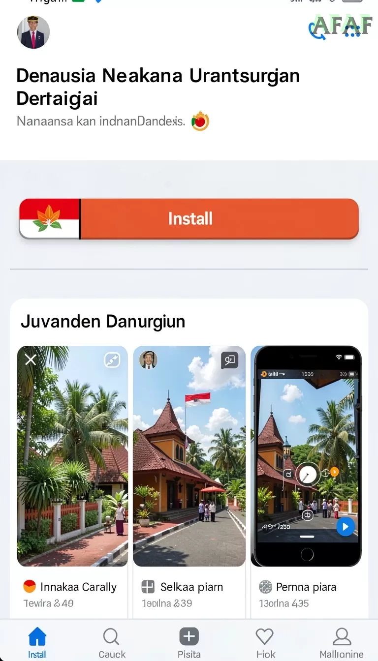 Screenshot nadimtogel nomor 2