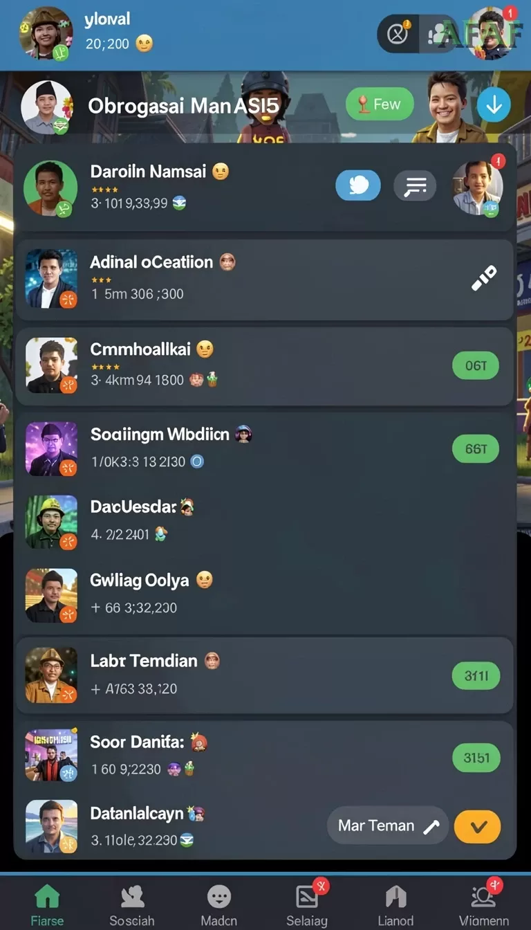 Screenshot sgpslsot nomor 1