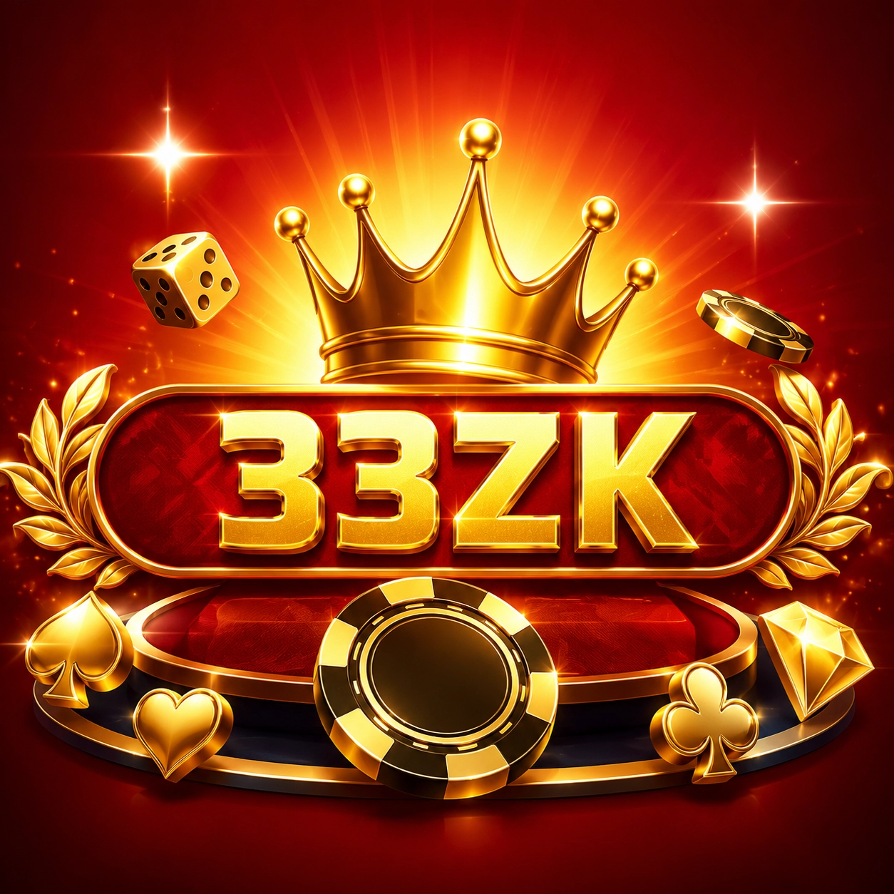 Ikon 33zk