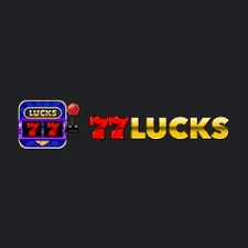 Download 77lucks APK Terbaru Full Version APK Resmi — ikon aplikasi