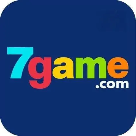 Info Aplikasi 7game Terbaru dan Cara Download APK Resmi — ikon aplikasi