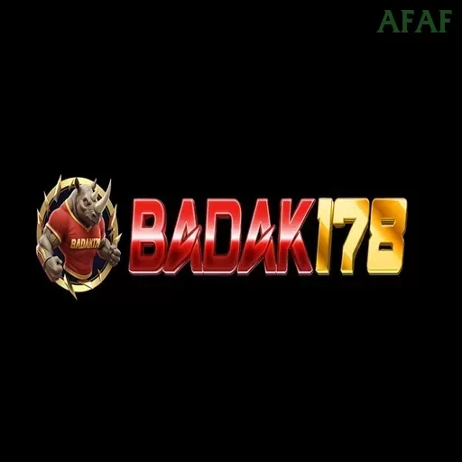 Ikon badak178