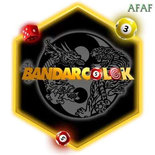 Ikon bandarcolok