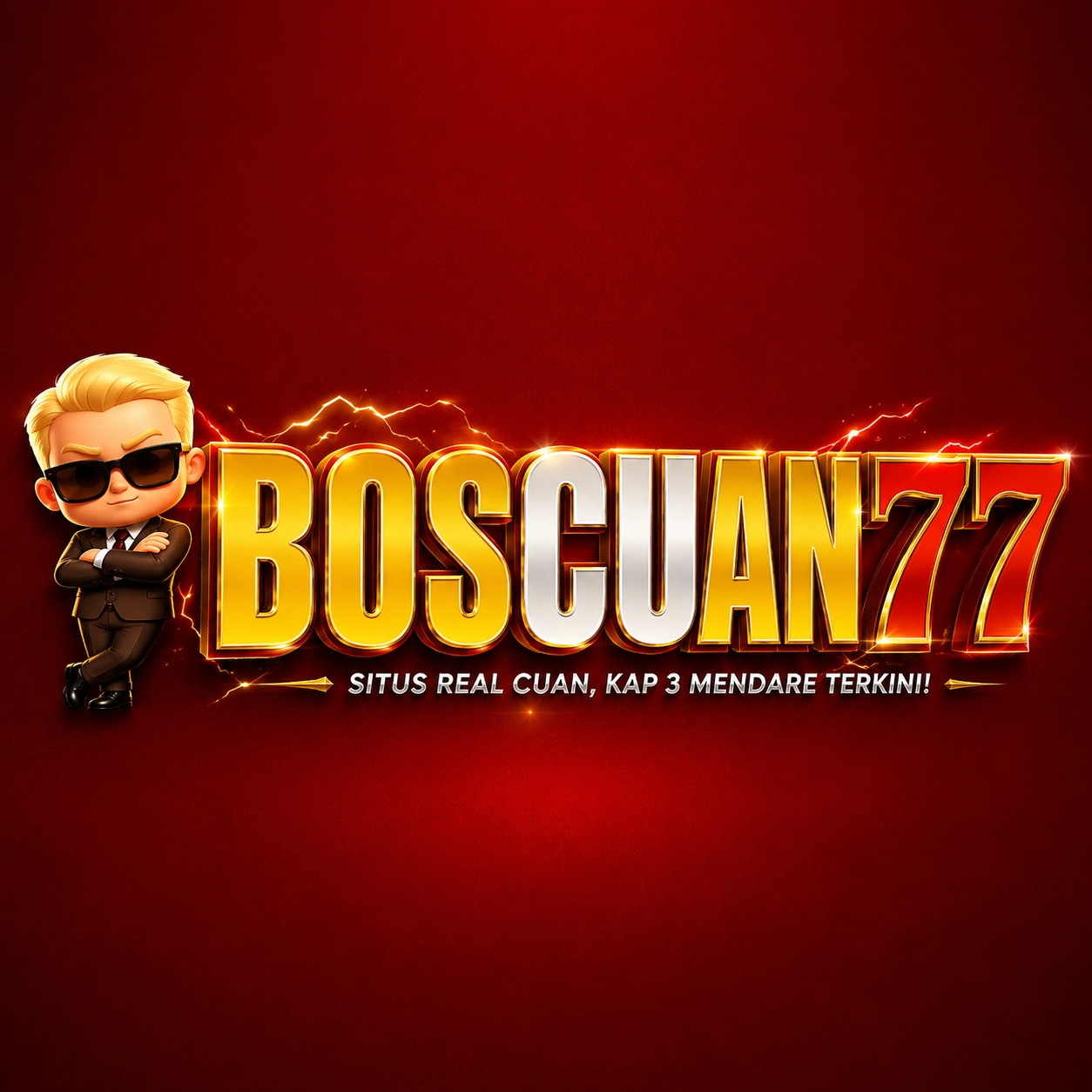 Ikon boscuan77
