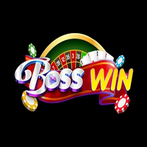 Ikon bosswin