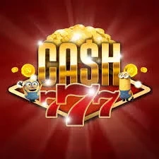 Ikon cash777