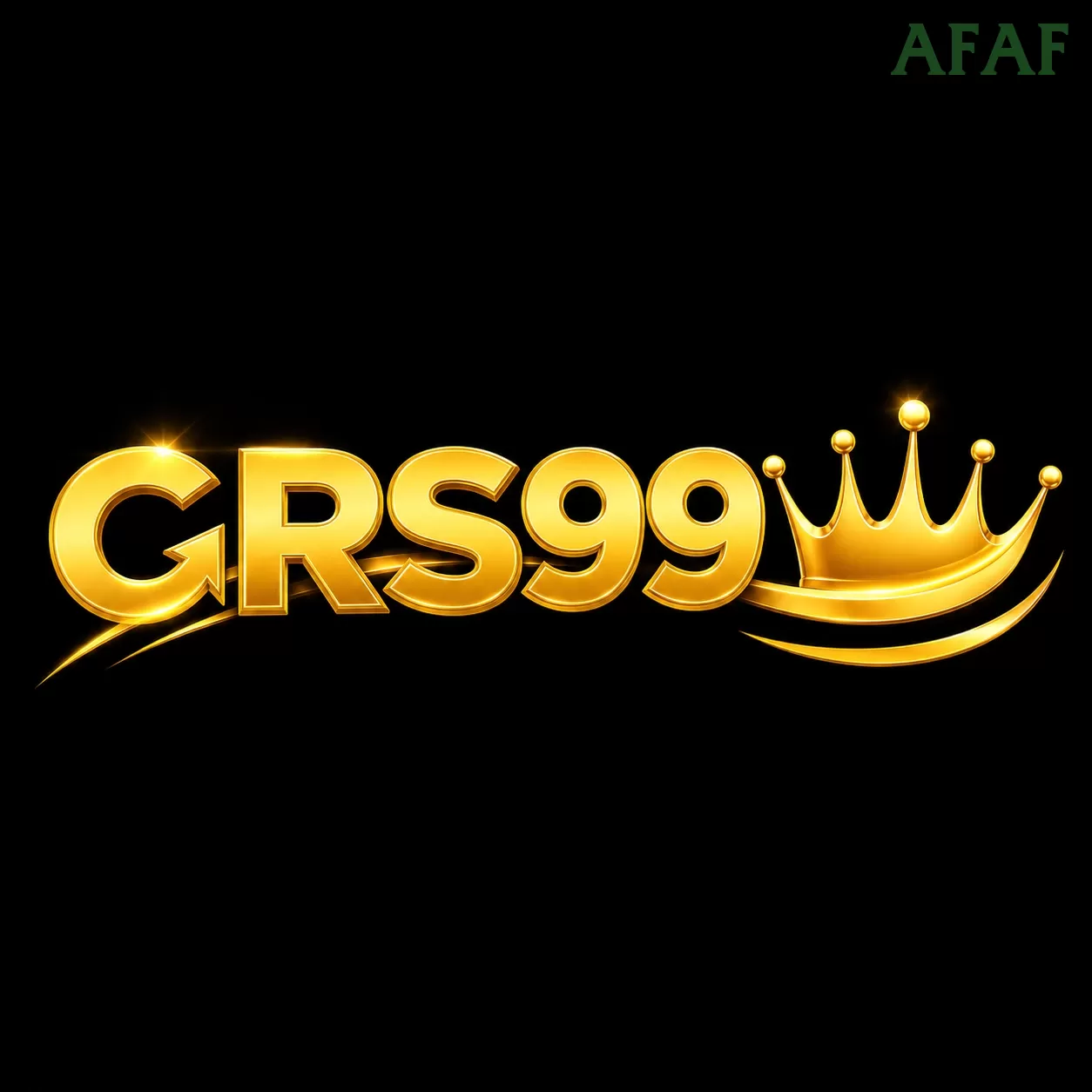 crs99 APK Resmi — ikon aplikasi