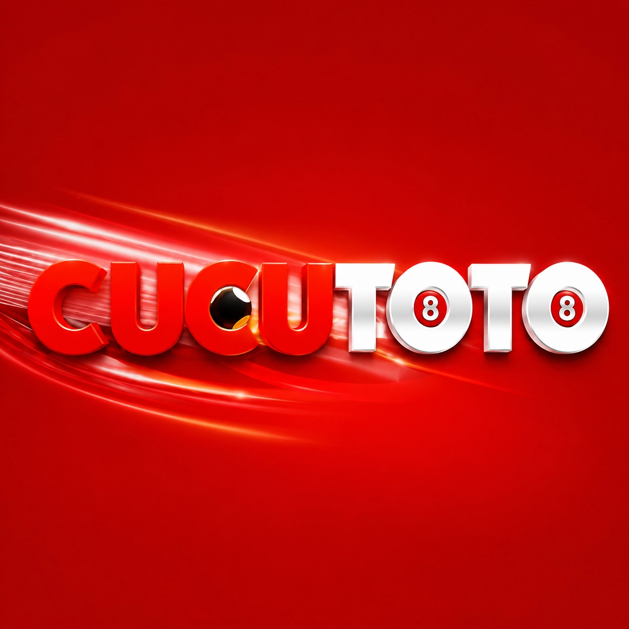 cucutoto Terbaru: Download APK dan Info Lengkap APK Resmi — ikon aplikasi