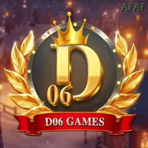 Ikon d06