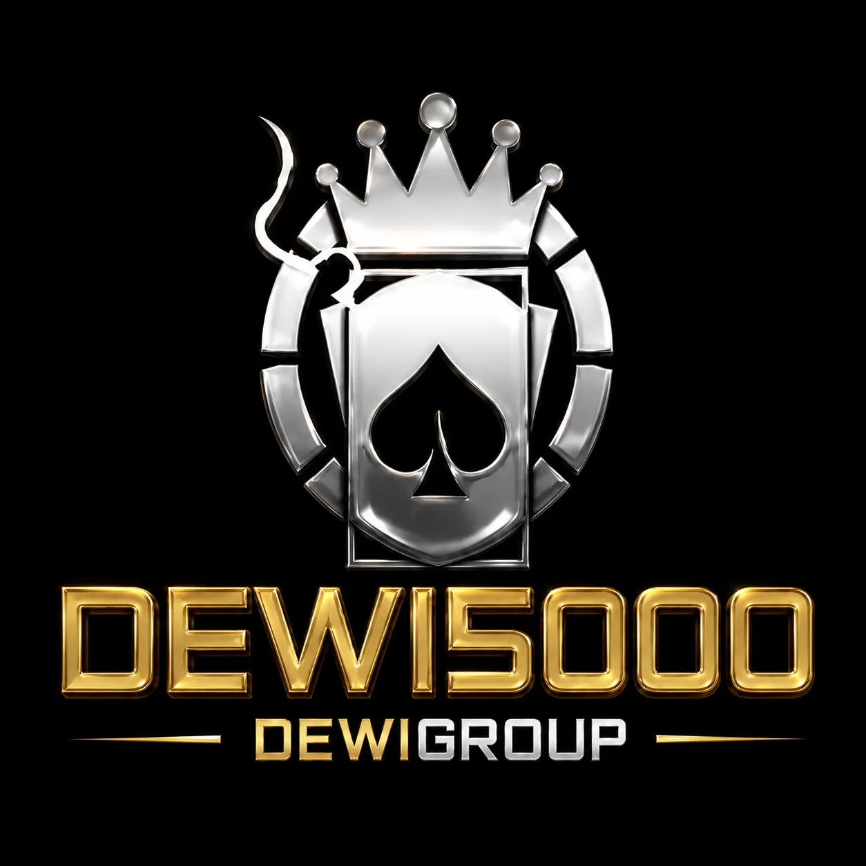 Download dewi5000 APK Terbaru untuk HP Android APK Resmi — ikon aplikasi