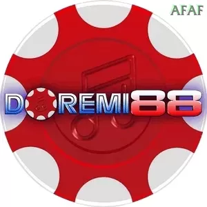 Ikon doremi88