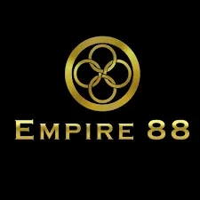 Cara Update Aplikasi empire88 ke Versi Terbaru APK Resmi — ikon aplikasi
