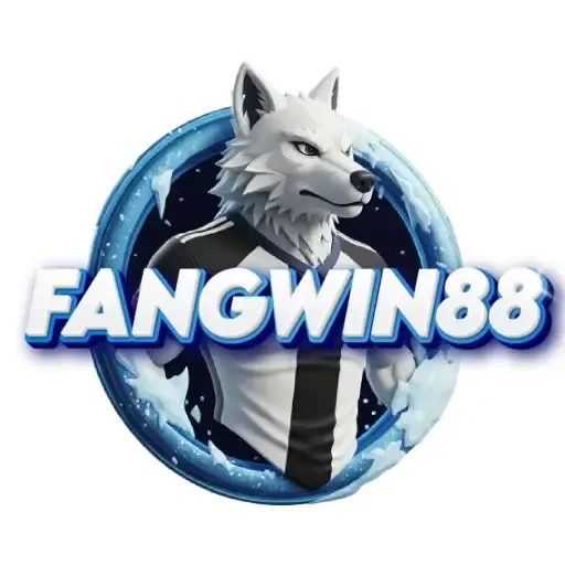 fangwin88 APK Terbaru: Download Cepat dan Gratis APK Resmi — ikon aplikasi
