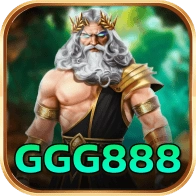 Aplikasi ggg888 Terbaru dan Terlengkap APK Resmi — ikon aplikasi
