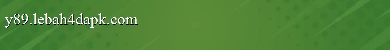 Review Lengkap Aplikasi green Terbaru APK Resmi — ikon aplikasi