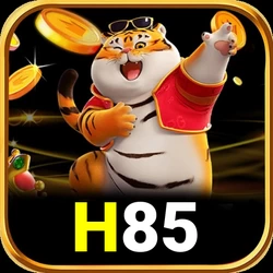 Update Aplikasi h85 Terbaru 2026 APK Resmi — ikon aplikasi