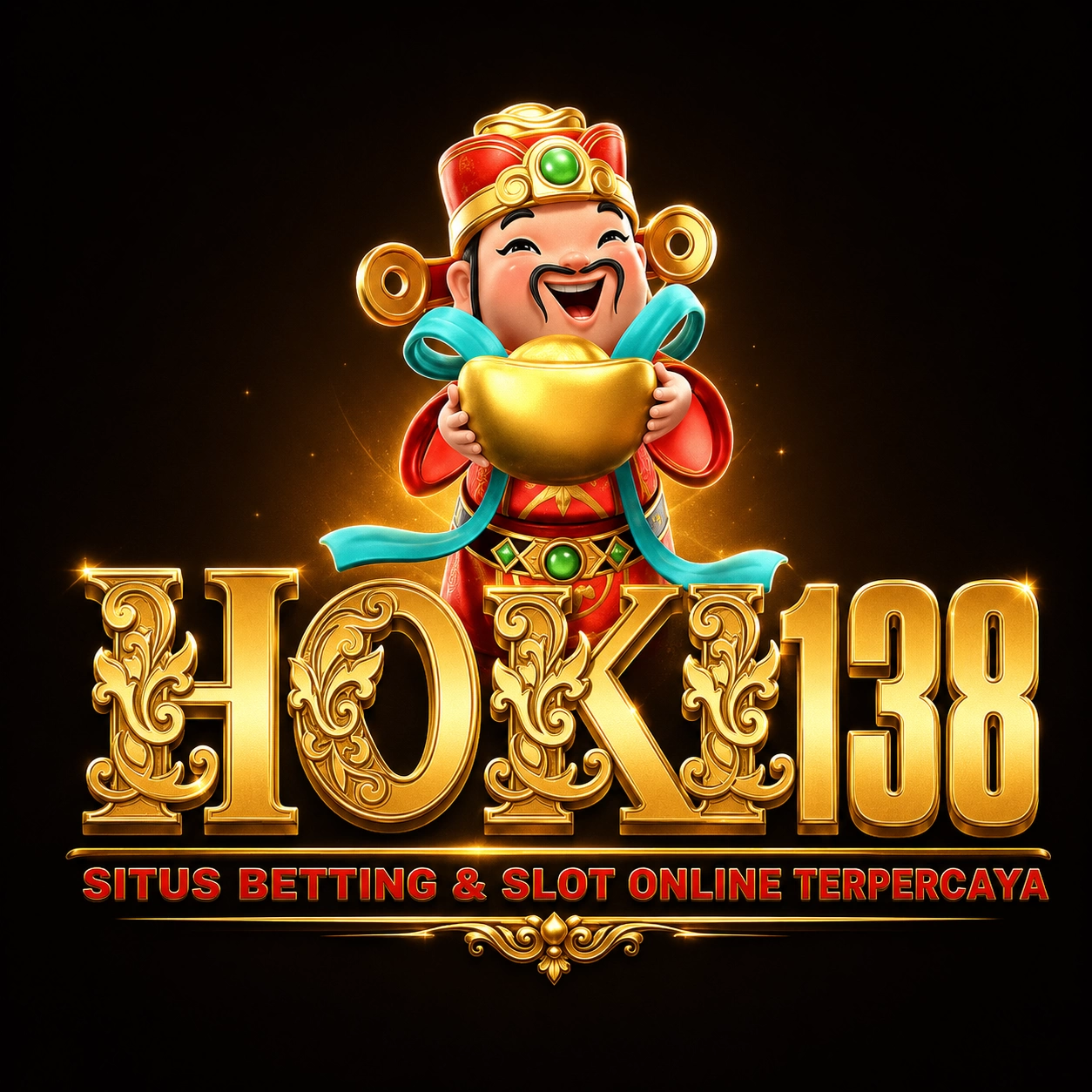 Review Lengkap Aplikasi hoki138 Terbaru APK Resmi — ikon aplikasi