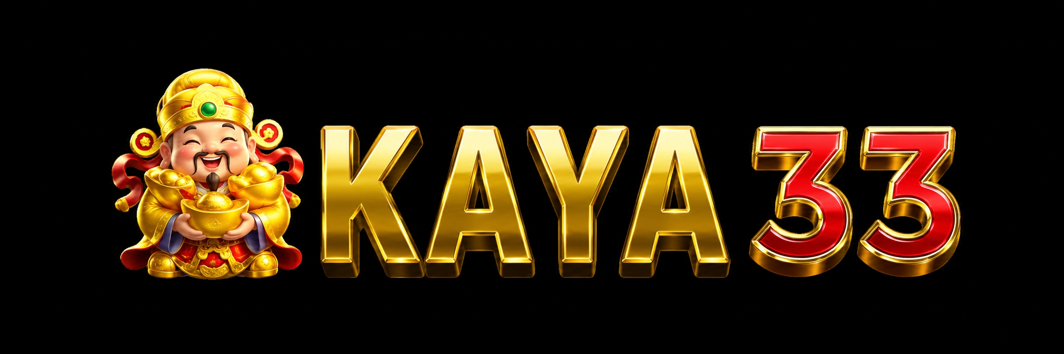 Ikon kaya33