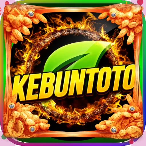Ikon kebuntoto