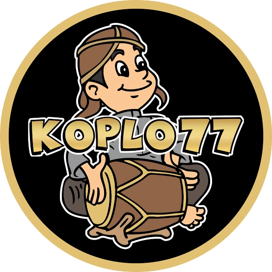 Kelebihan dan Fitur Aplikasi koplot77 Terbaru APK Resmi — ikon aplikasi