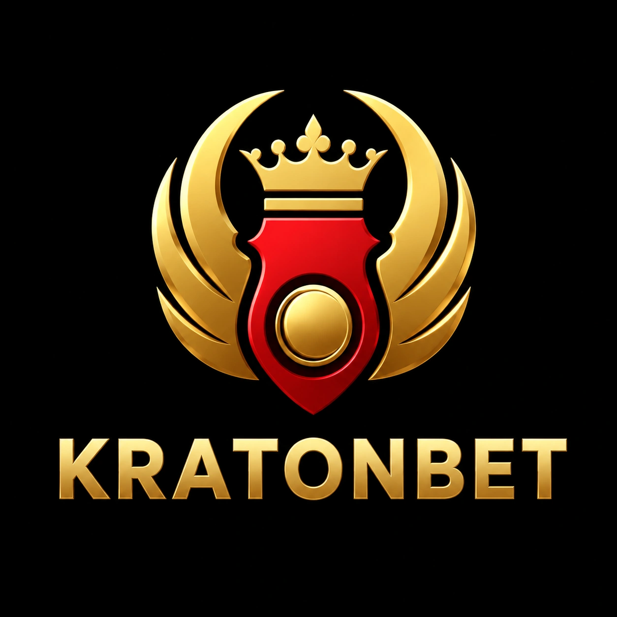 kratonbet APK Terbaru dan Aman untuk Diunduh APK Resmi — ikon aplikasi