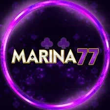 marima77 APK Terbaru dan Aman untuk Diunduh APK Resmi — ikon aplikasi