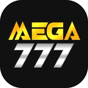 Download Aplikasi mega777 Terbaru untuk HP Android APK Resmi — ikon aplikasi