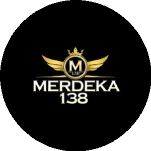 Aplikasi merdeka138 Terbaru untuk Android dan iOS APK Resmi — ikon aplikasi
