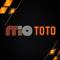 Review Aplikasi miototo Versi Terbaru APK Resmi — ikon aplikasi