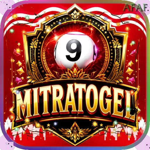Ikon mitratogel