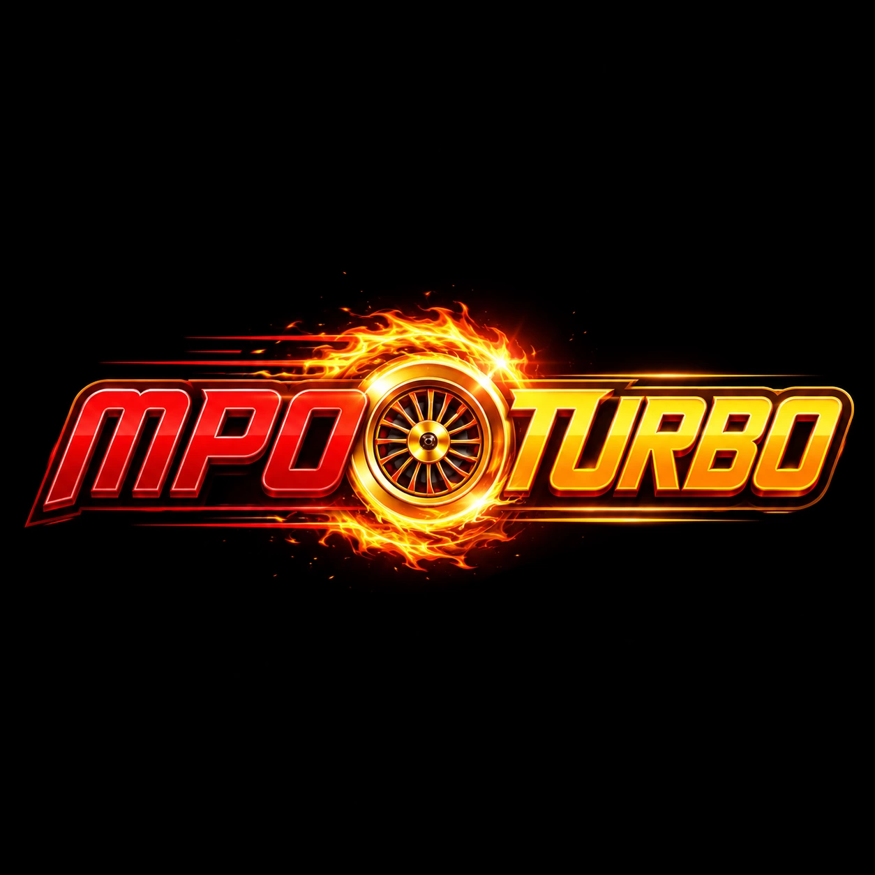 Update Aplikasi mpoturbo ke Versi Terbaru APK Resmi — ikon aplikasi