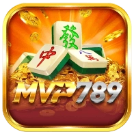 mvp789 Terbaru: Review Aplikasi dan Link Unduh APK Resmi — ikon aplikasi