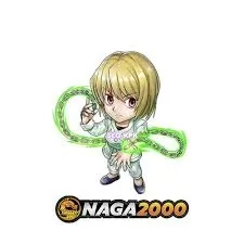 naga2000 APK Terbaru untuk Perangkat Android APK Resmi — ikon aplikasi