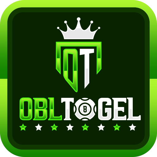 Ikon obltogcl