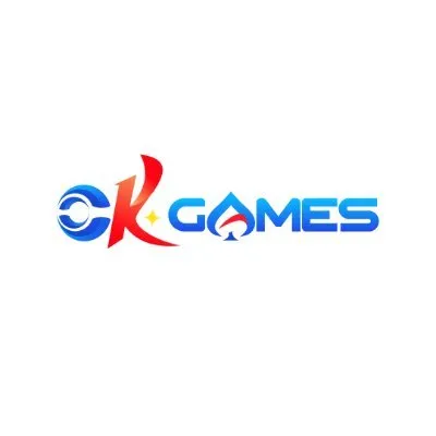 okgames Terbaru: Download APK dan Info Lengkap APK Resmi — ikon aplikasi