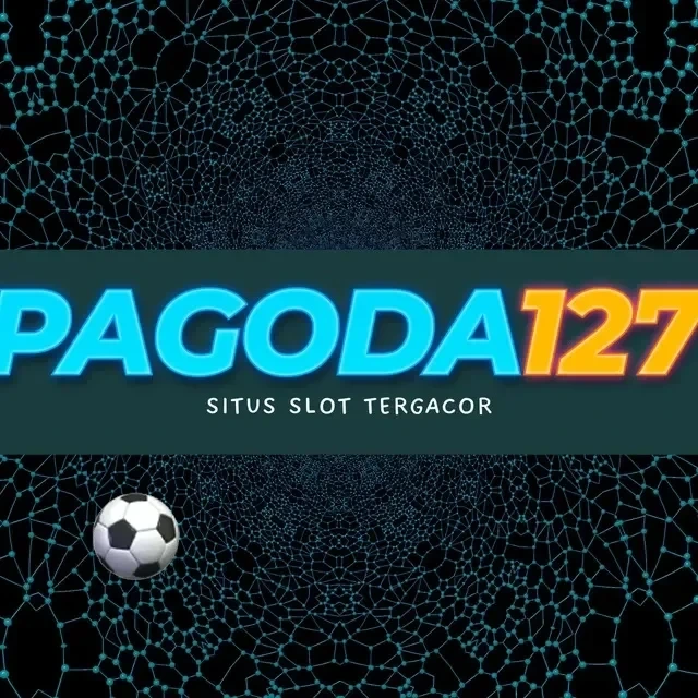 Ikon pagda127