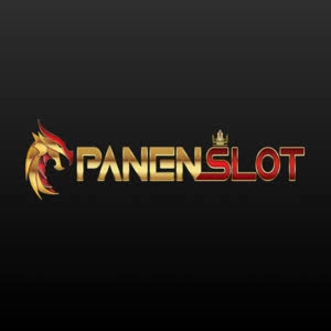 Aplikasi panenslot Terbaru dengan Fitur Terbaik APK Resmi — ikon aplikasi
