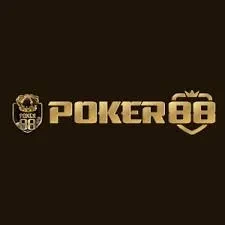 poker88 APK Terbaru dan Aman untuk Diunduh APK Resmi — ikon aplikasi