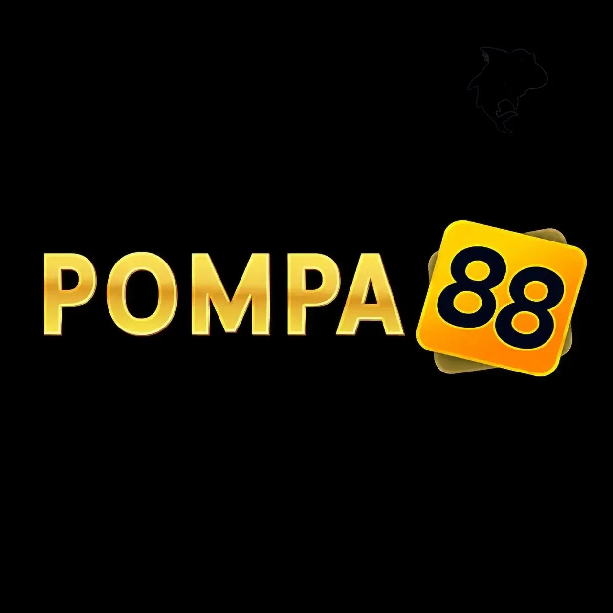 Review Lengkap Aplikasi pompa88 Terbaru APK Resmi — ikon aplikasi