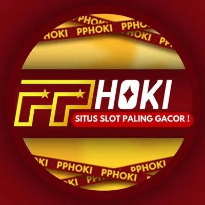 pphoki Terbaru 2026: Download APK dan Review APK Resmi — ikon aplikasi