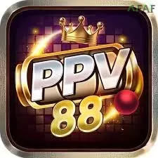 Ikon ppv88