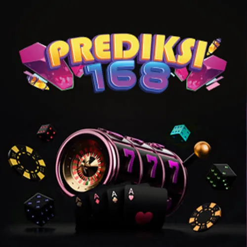 Cara Update Aplikasi prediksi168 ke Versi Terbaru APK Resmi — ikon aplikasi