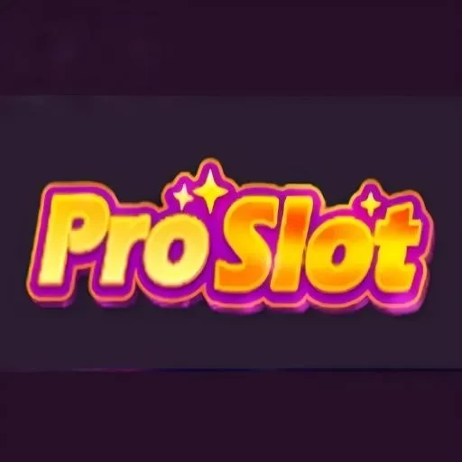 proslot APK Terbaru dan Aman untuk Diunduh APK Resmi — ikon aplikasi